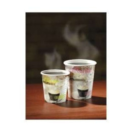 80 Gobelets en Carton 10 CL - Vos courses en ligne livrées à domicile avec ClicMarket
