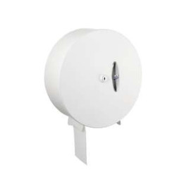Distributeur Papier Toilette Maxi Jumbo Lotus - Grossiste boissons, boissons en gros avec ClicMarket