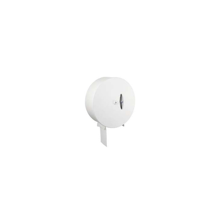 Distributeur Papier Toilette Maxi Jumbo Lotus - Grossiste boissons, boissons en gros avec ClicMarket