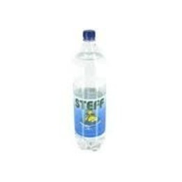 6 Bouteilles de Steff Limonade 6 x 1.5 L - Grossiste boissons, boissons en gros avec ClicMarket
