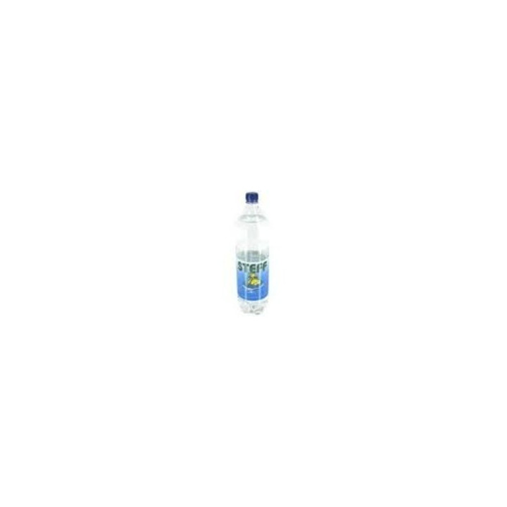 6 Bouteilles de Steff Limonade 6 x 1.5 L - Grossiste boissons, boissons en gros avec ClicMarket