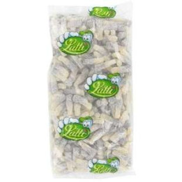 2 Kilos de Bonbons Colabizz Lutti - Grossiste alimentaires, bonbons en gros avec ClicMarket