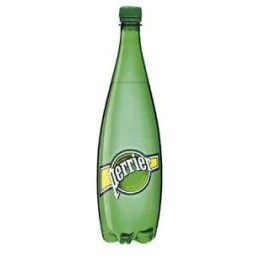 6 Bouteilles d'Eau Gazeuse Perrier 6 x 1 L - Grossiste boissons, fournisseur de boissons