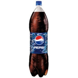 6 Bouteilles de Pepsi Regular 6 x 1,5 L - Grossiste boissons, boissons en gros avec ClicMarket