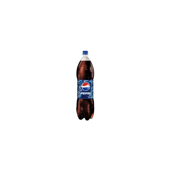 6 Bouteilles de Pepsi Regular 6 x 1,5 L - Grossiste boissons, boissons en gros avec ClicMarket