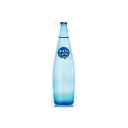 12 Bouteilles d'Eau Perrier Verre Consigné 12 x 1 L - Grossistes boissons, boissons en gros avec ClicMarket