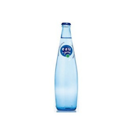 20 Bouteilles d'Eau Perrier Verre Consigné 20 x 50 CL - Grossistes boissons, boissons en gros avec ClicMarket