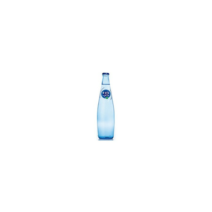20 Bouteilles d'Eau Perrier Verre Consigné 20 x 50 CL - Grossistes boissons, boissons en gros avec ClicMarket