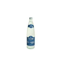 12 Bouteilles d'Eau Thonon en Verre 12 x 75 CL - Grossiste boissons, fournisseur de boissons, boissons en gros avec ClicMarket