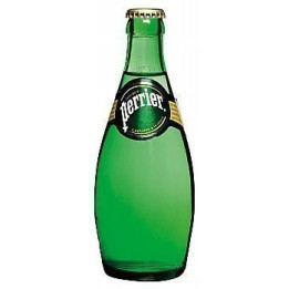 24 Bouteilles d'Eau Perrier Verre Consigné 24 x 33 CL - Grossistes boissons, boissons en gros avec ClicMarket