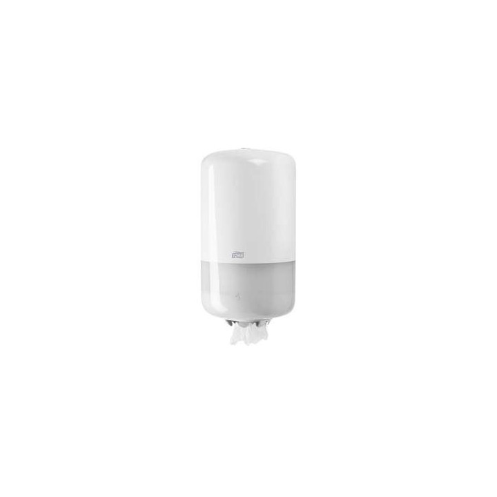 Distributeur Mini à Dévidage Central Tork