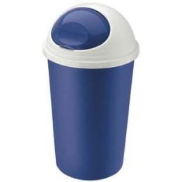 Poubelle Hoop Tontarelli 45 L