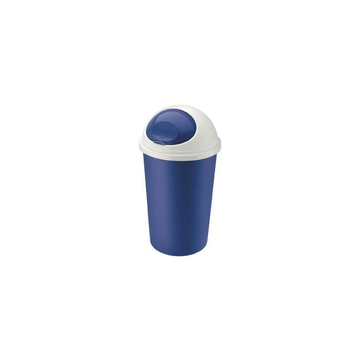 Poubelle Hoop Tontarelli 45 L