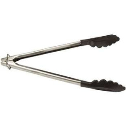 Pince de Service Jumbo Lacor 24 CM