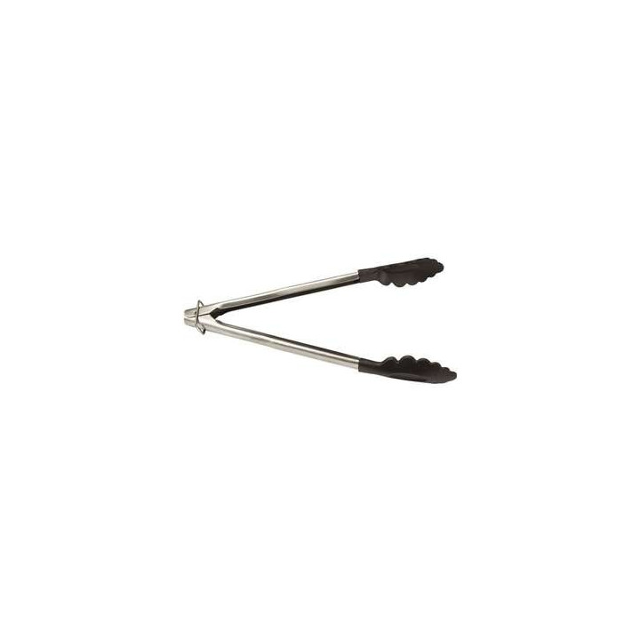 Pince de Service Jumbo Lacor 24 CM