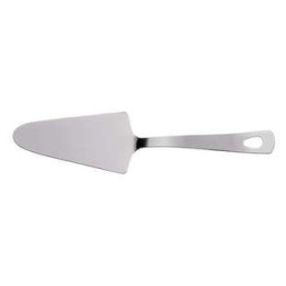 Pelle à Tarte en Inox Chantegret