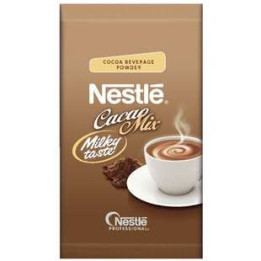 1 Kilo de Cacao Mix Nestlé 1 KG