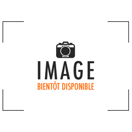 1 Kilo de Mélange 3 Fruits FruiBon 1 KG