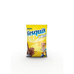 1 Kilo de Nesquick Lacté 1 KG