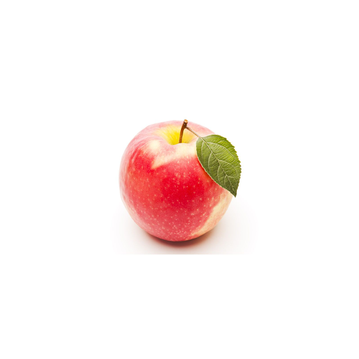 Pomme Pink Lady calibre 201/270 catégorie 1 France