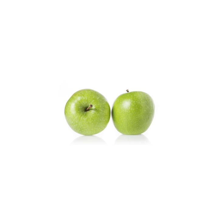 Pomme Granny Calibre 201/270 Mylord Catégorie 1 France (Vendu au Colis)