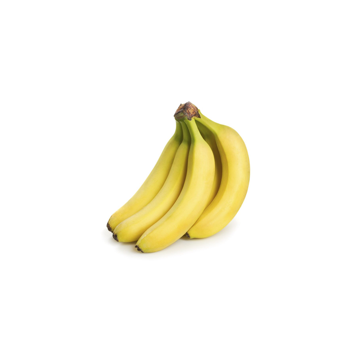 Banane Premium Antilles Catégorie 1 - 8.5 kg France (Vendu au Colis)