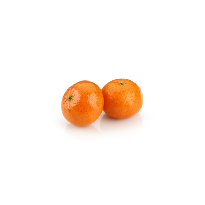 Mandarine Orri Calibre 1 La Soculente Catégorie Extra Espagne (Vendu au Colis)