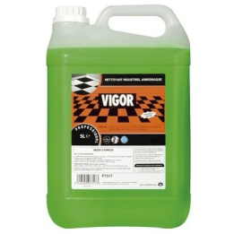Ultra Brillant Vugor 3 L