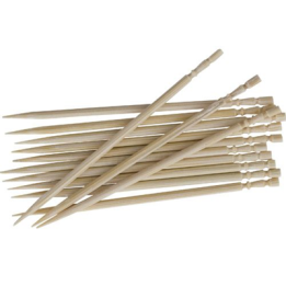 1000 Cures Dents 1 Pointe 6.8 cm x 1000 - Grossiste boissons, fournisseur de boissons, boissons en gros avec ClicMarket
