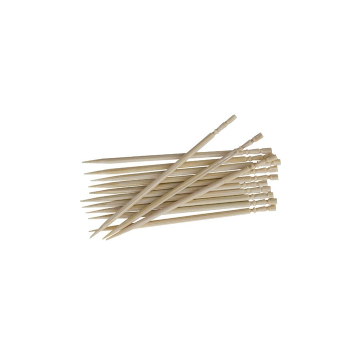 1000 Cures Dents 1 Pointe 6.8 cm x 1000 - Grossiste boissons, fournisseur de boissons, boissons en gros avec ClicMarket