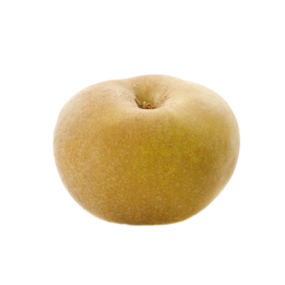 Pomme Canada Grise Calibre Mylord - Livraison de fruits au bureau