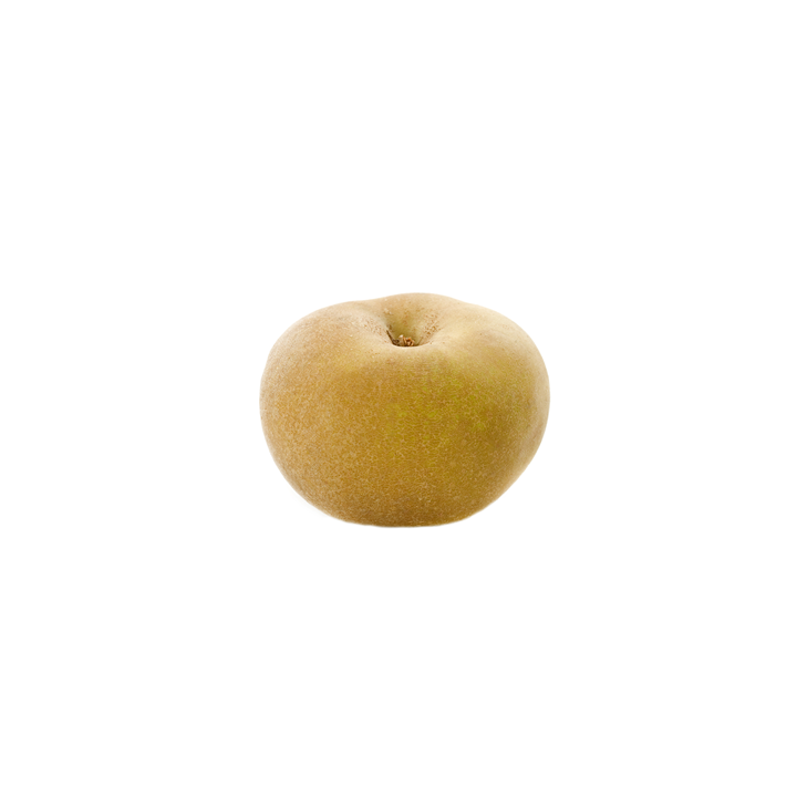 Pomme Canada Grise Calibre Mylord - Livraison de fruits au bureau