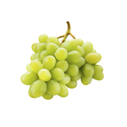 Raisin Aledo AOP Vinalop Catégorie 1 Espagne - Livraison de fruits au bureau