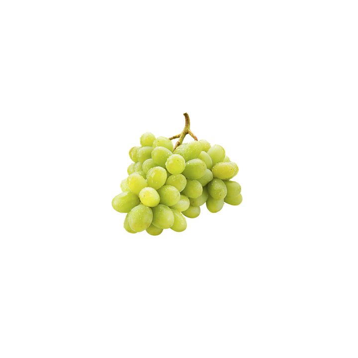 Raisin Aledo AOP Vinalop Catégorie 1 Espagne - Livraison de fruits au bureau