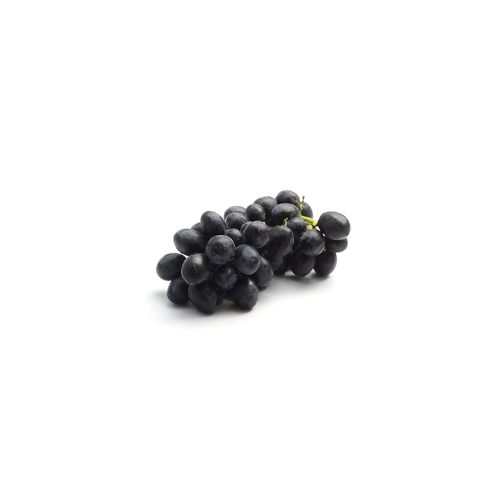 Raisin Napoléon Noir Catégorie 1 Espagne - Livraison de fruits au bureau