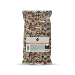 420 Bonbons d'Accueil Acidulés Rioba 1.4 KG - Grossiste boissons, fournisseur de boissons, boissons en gros avec ClicMarket