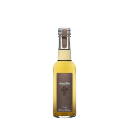20 Bouteilles en Verre Jus de Pomme Reinette Alain Milliat 20 x 20 CL - Grossiste boissons, fournisseur de boissons, boissons en
