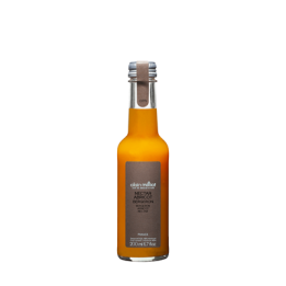 20 Bouteilles en Verre de Nectar d'Abricot Bergeron Alain Milliat 20 x 20 CL - Grossiste boissons, fournisseur de boissons, bois