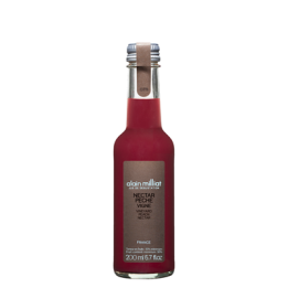 20 Bouteilles en Verre de Nectar de Pêche de Vigne Alain Milliat 20 x 20 CL - Grossiste boissons, fournisseur de boissons, boiss