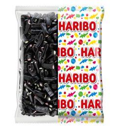 2 Kilos de Bonbons Cocobat Haribo - Grossiste boissons, fournisseur de boissons, boissons en gros avec ClicMarket