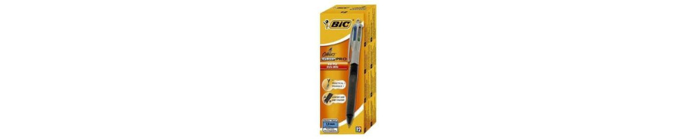 Stylo Bille