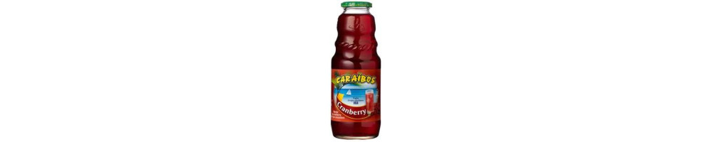 La Boutique Caraïbos