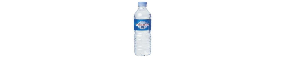 Eaux de Source