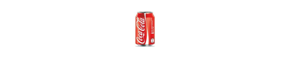 Colas
