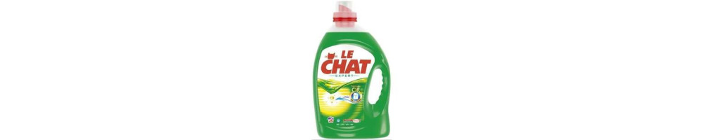 Soin du Linge