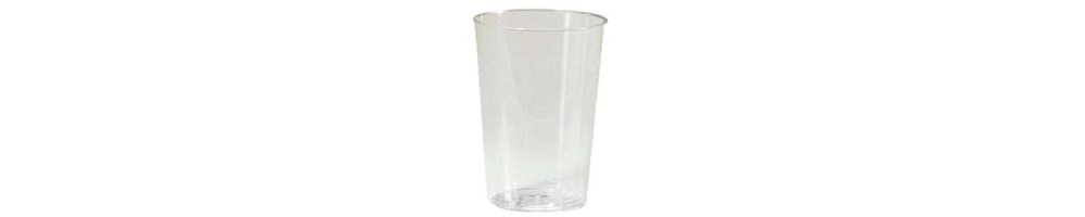 Vaiselles Jetables