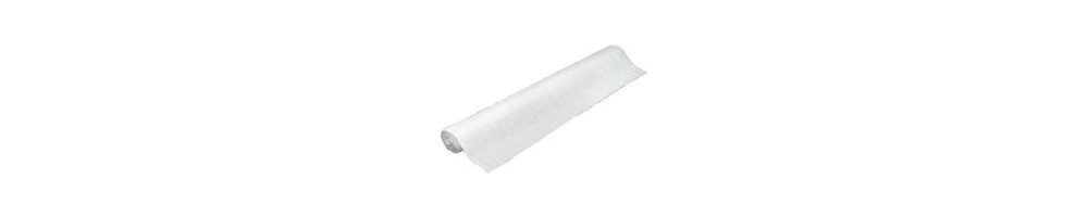 Nappes Jetables