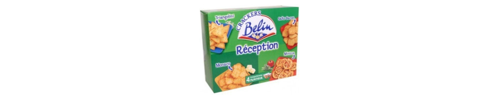 Apéritifs