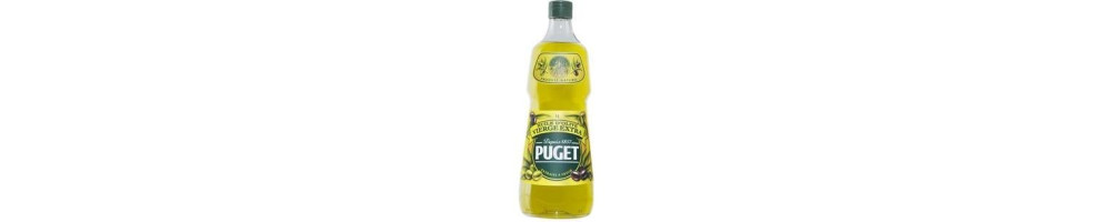 Huiles | Vinaigres