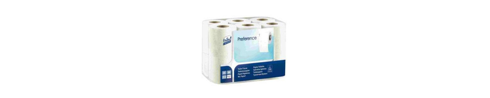 Papiers Toilette